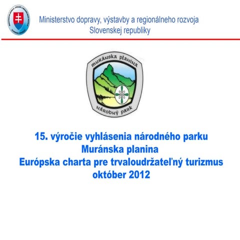 nov-stavebn-z-kon-prinesie-poriadok-profesionalitu-a-efektivitu-ppt