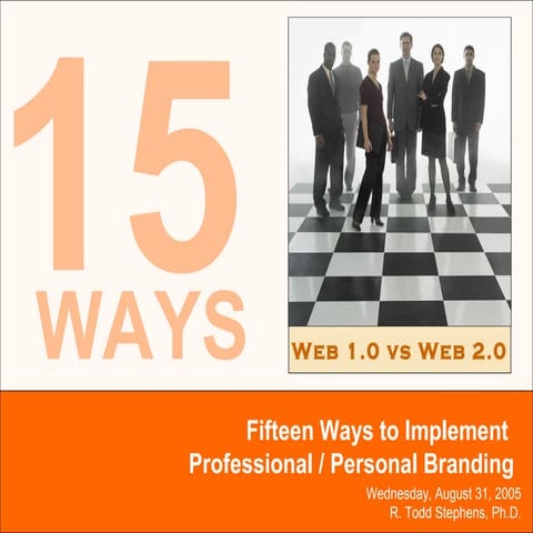 15 ways-to-professionally-brand-you120