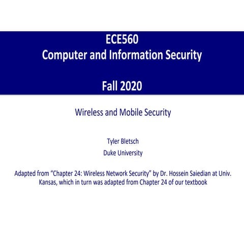 ECE560 Wireless and Mobile Security Fall2020..pdf
