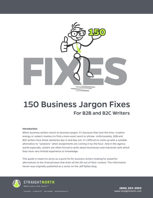 150 business-jargon-fixes 0