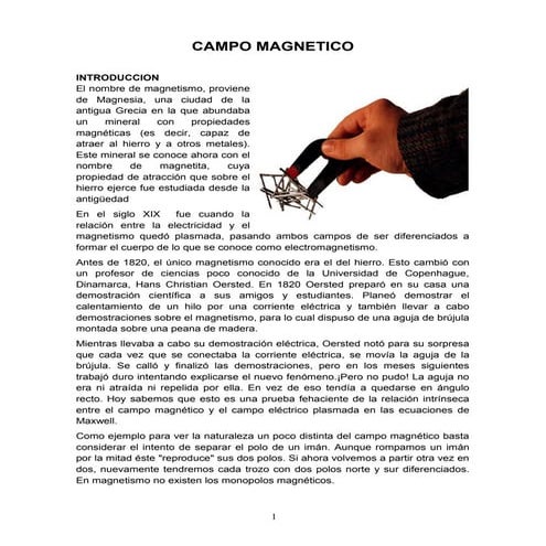 150 campo-magnetico