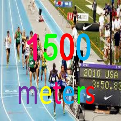 1500 | PPTX