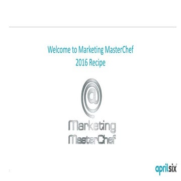 1500 1530 Fiona Shepherd and Sinead Woodley, April Six