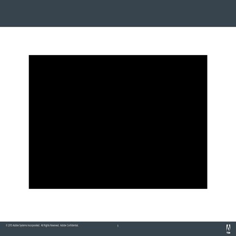 1500 1530 Simon Morris, Adobe