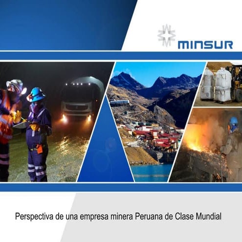 1500 juan-luis-kruger