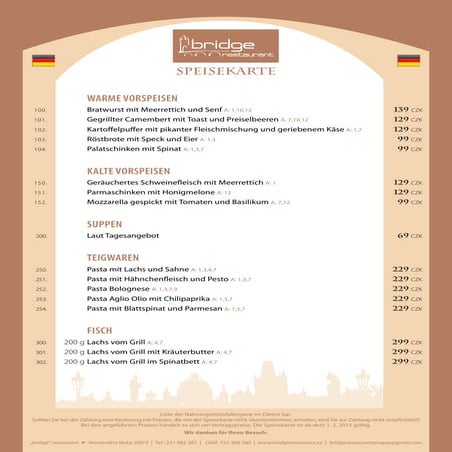 jidelni_listek_ge_2015