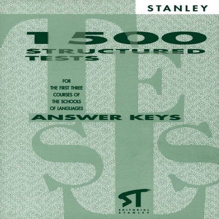 1500_structured_tests_in_grammar_answer_keys.pdf