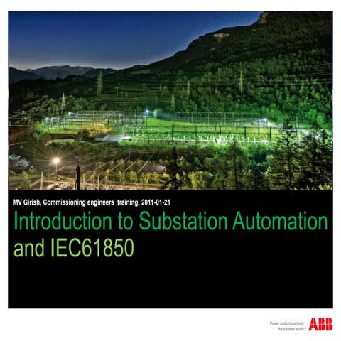 150110188-SUBSTATION-AUTOMATION.pdf