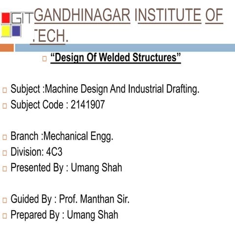 150120119178 2141907