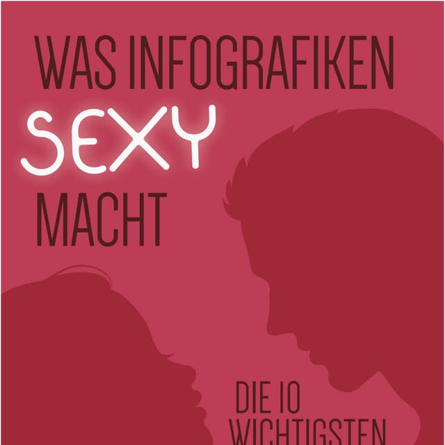 Was Infografiken sexy und erfolgreich macht Scroll-Version