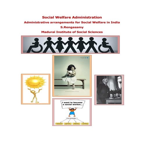  social-welfare-administration