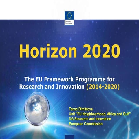 1501792459-horizon-2020-presentation-final.pptx