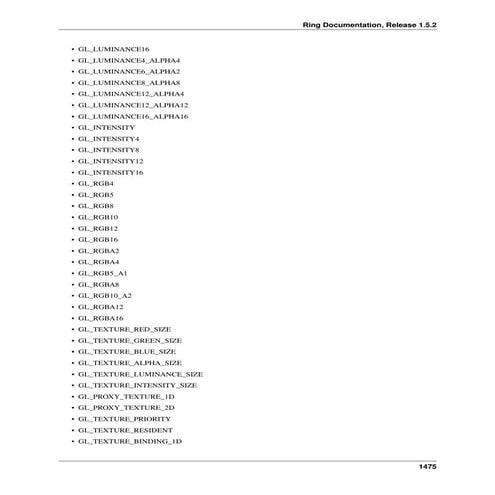 The Ring programming language version 1.5.2 book - Part 151 of 181