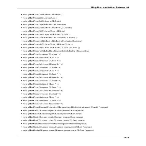 The Ring programming language version 1.6 book - Part 151 of 189