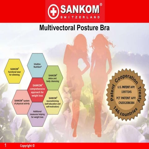 150206 mppb presentation_en-2colors-bra