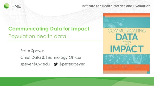 150209 communicating data