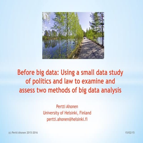 150215 nyc digisocahonen150227pd_a_ic