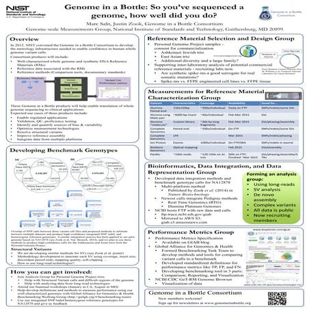 150219 agbt giab_poster_marc