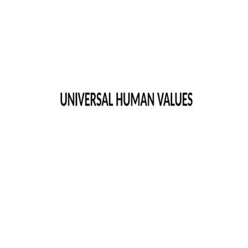 15_02_2023_41526209.pptx human universal values