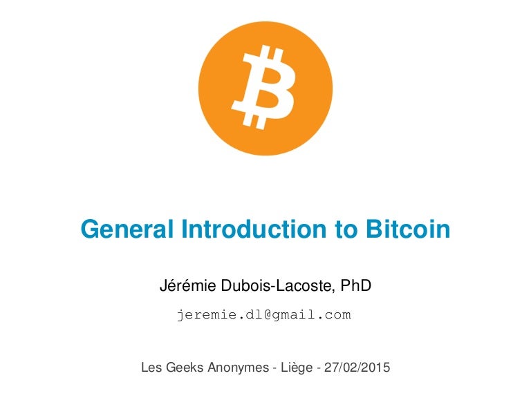 dl bitcoin bitcoin comerciantul ucenic