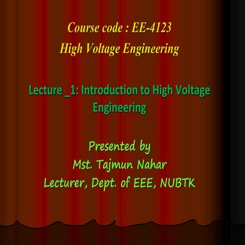 1502957304lectrure_1.pptx