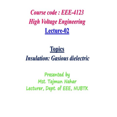 1502957323lectrure_2_KUET.pptx