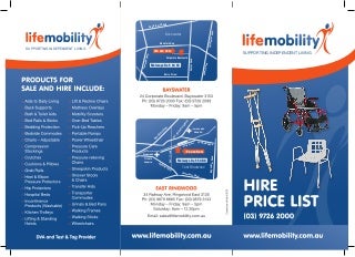 Mobility Folding Scooter Your Way To Fame And Stardom