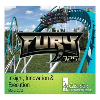 150311 march investor presentation