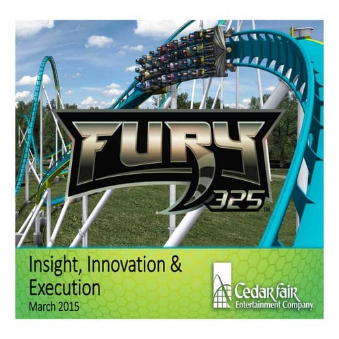 150311 march investor presentation