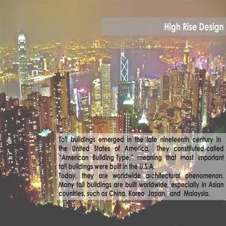 150316 high rise design