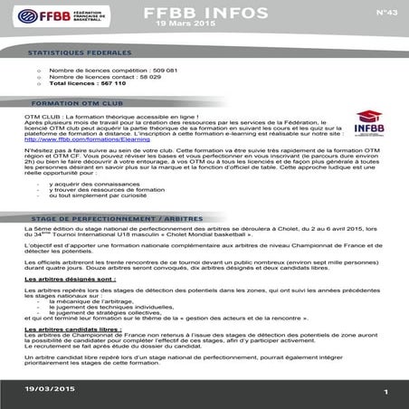150319 - FFBB Infos 043