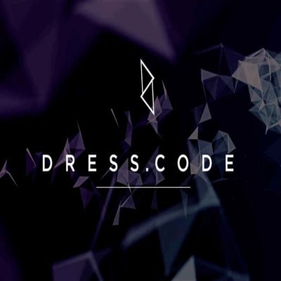 Dress.code #1 - WebGL Game Development