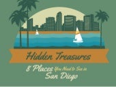 Hidden Treasures: 8 Places You Need...