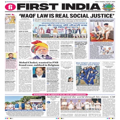 15042025_First India Newspaper Jaipur.pdf