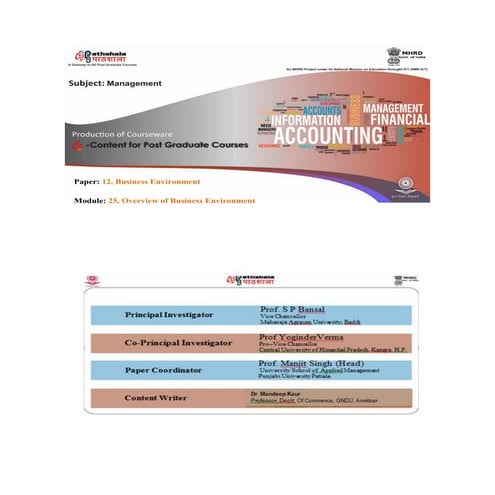 CONVERTIBILITY OF RUPEE