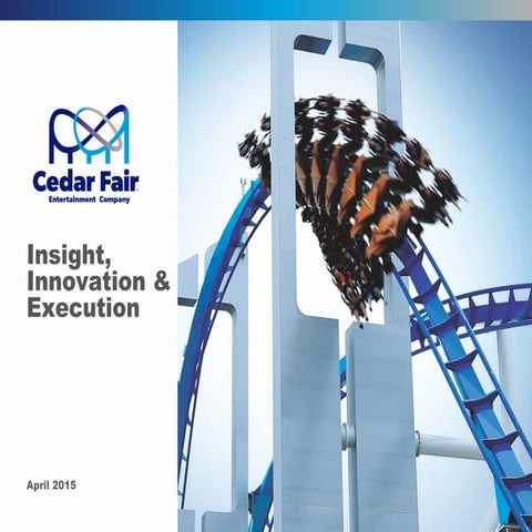 1504 april investor presentation