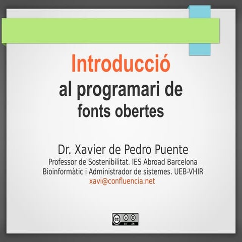 150511 programari lliure_i_taller_de_linux_v2