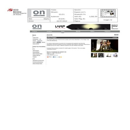 150512 iedbcn ondiseño