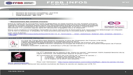 150515 - FFBB Infos 047