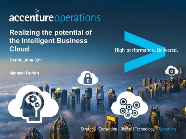 150601 gartner cloud_summit_vfinal