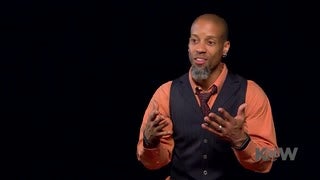 Time Is Precious — Here’s How to Convince People to Donate It