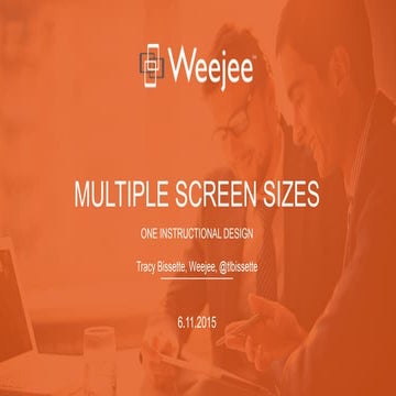 150608 m learncon_tracy