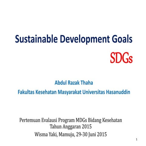 Sustainability and CSR in India: Achieving the Sustainable Development ...