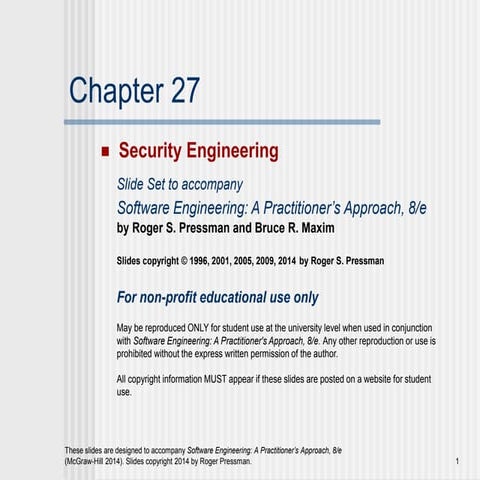 Software Quality engineering chapter 15066788.ppt