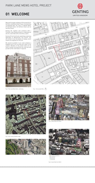 150708 plmh-public exhib-crop