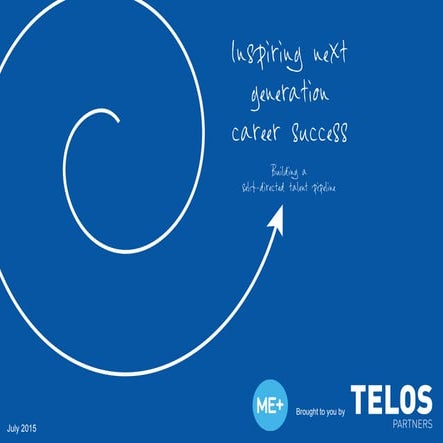 150723 inspiring next generation career successv6