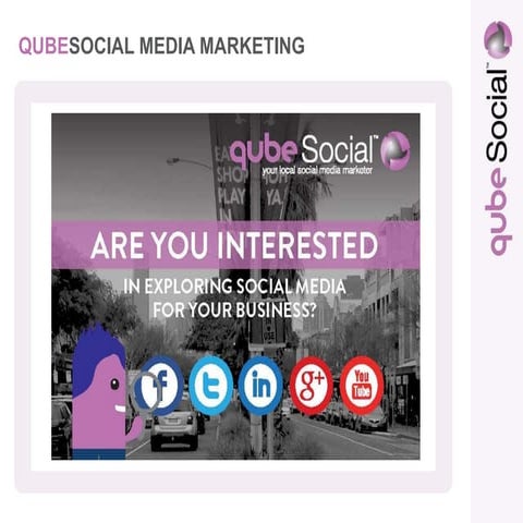 Presentation to Melbourne Professional & Commercial (MP&C) Networking Group