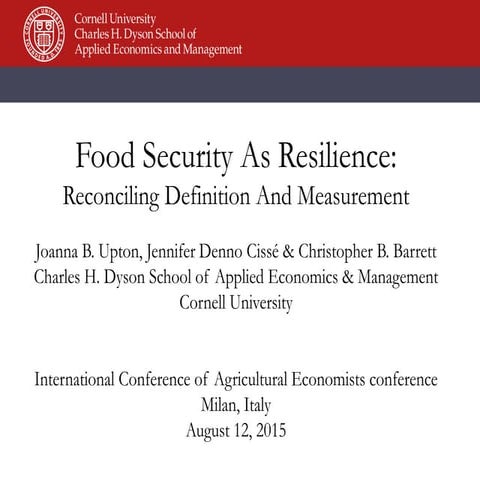 150815_FoodSecurityResilience.pptx