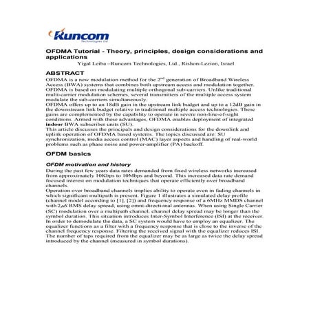 15082005174118 wca article-vfinal