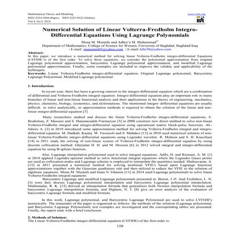 vj kb kh o15085 17210-1-pb